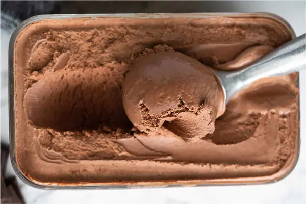 chocolate-ice-cream