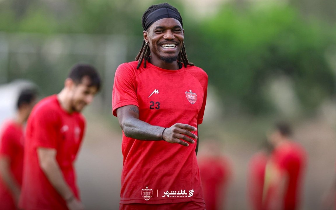 thievvybifouma-perspolis-2025j