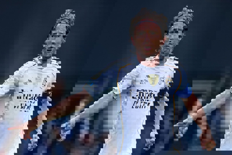 xttcbkke3