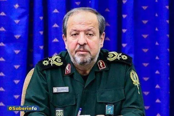 1a03d6f1-7f7e-4fbc-8fe3-3796ddcbe214