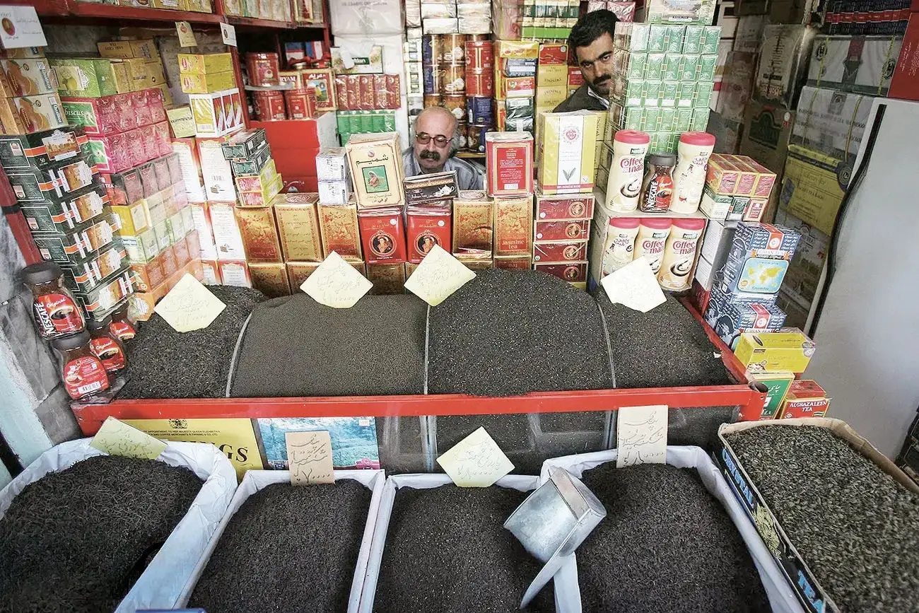 عکس+اصلی-دانیال+شایگان+copy