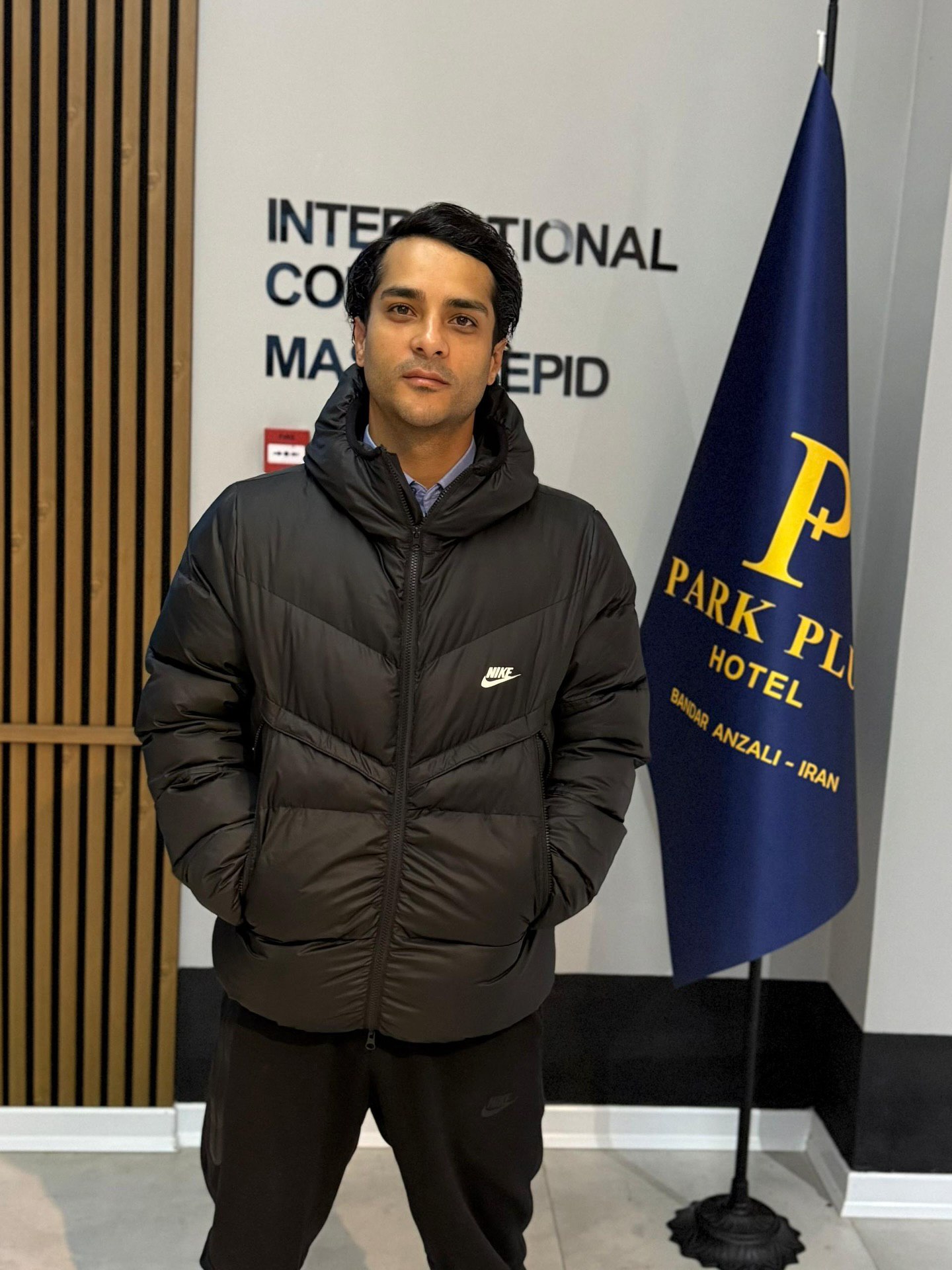 photo_2025-11-12_22-13-08