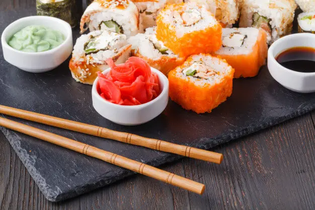 چاپستیک