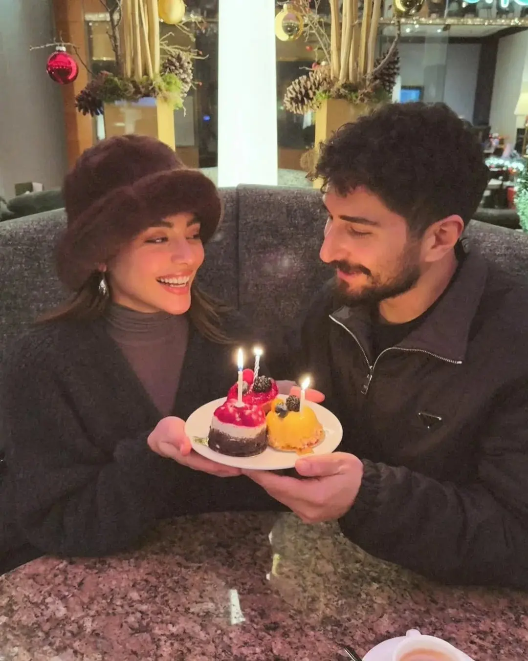 photo_2026-02-17_19-00-03