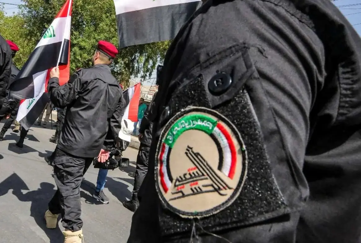 photo_2026-02-26_23-50-58