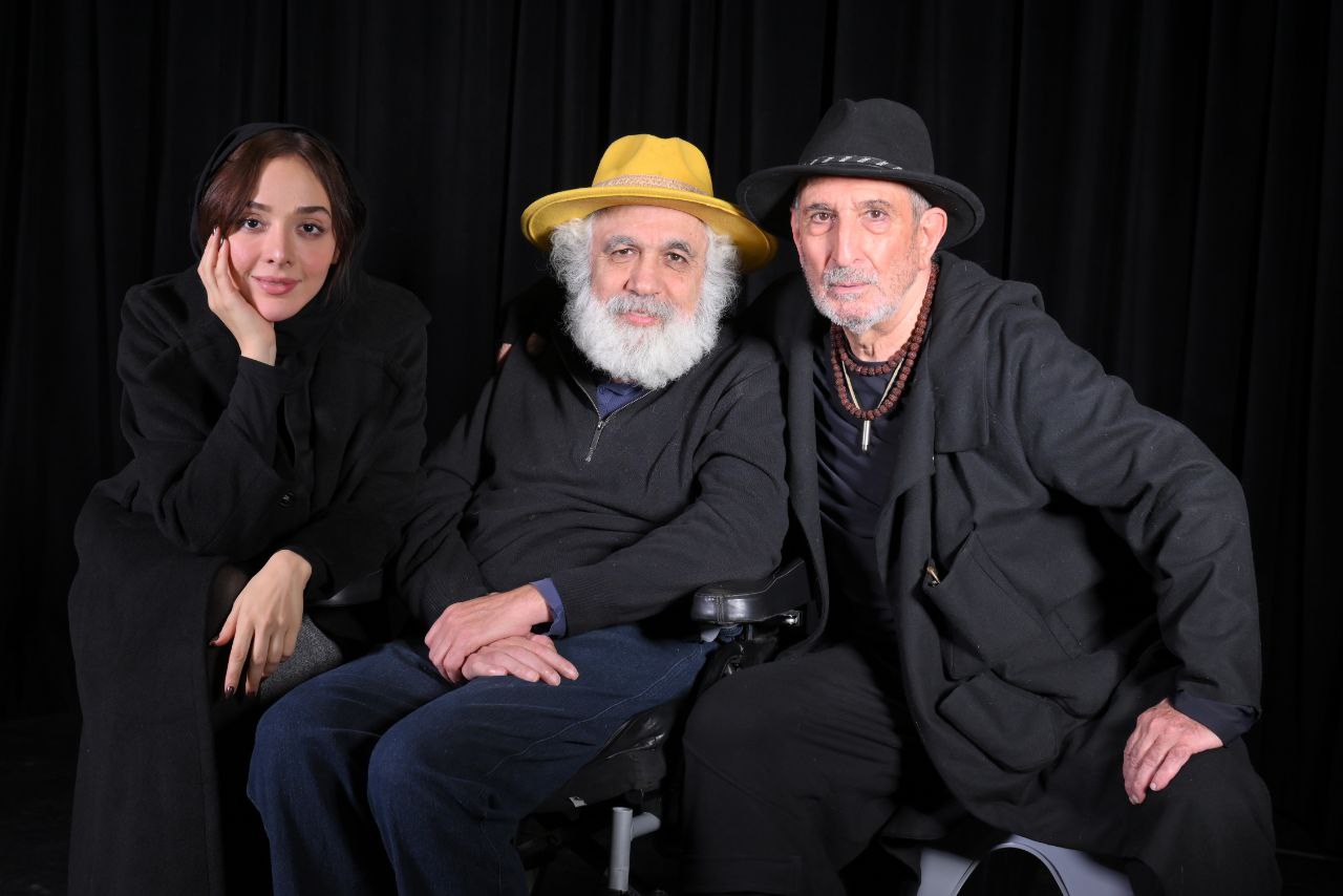 photo_2025-11-15_14-57-31