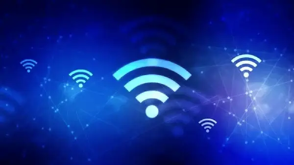 f7e8746044e64c2ba834eb7f345dae8a