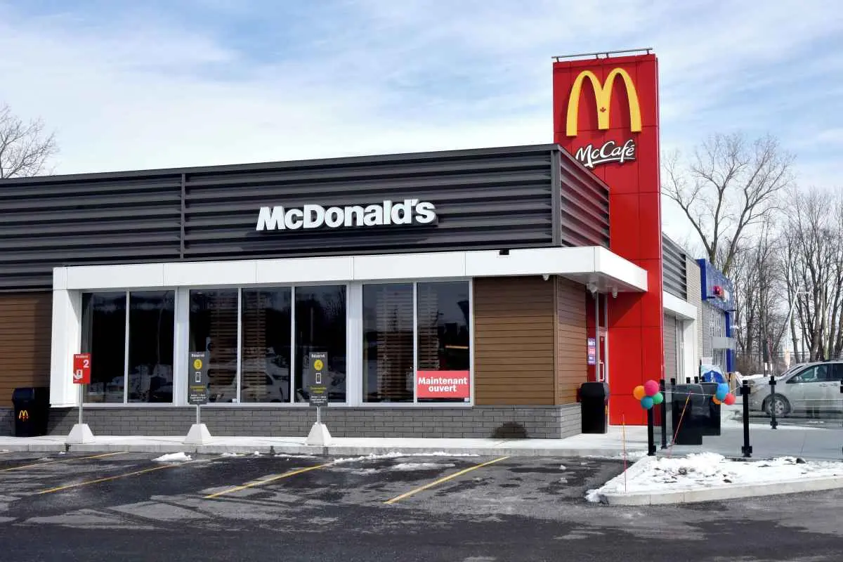 0_le-mcdo-du-secteur-douville-ma_232135-1200x628-1