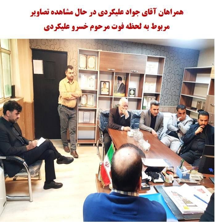 photo_2025-12-13_18-23-32