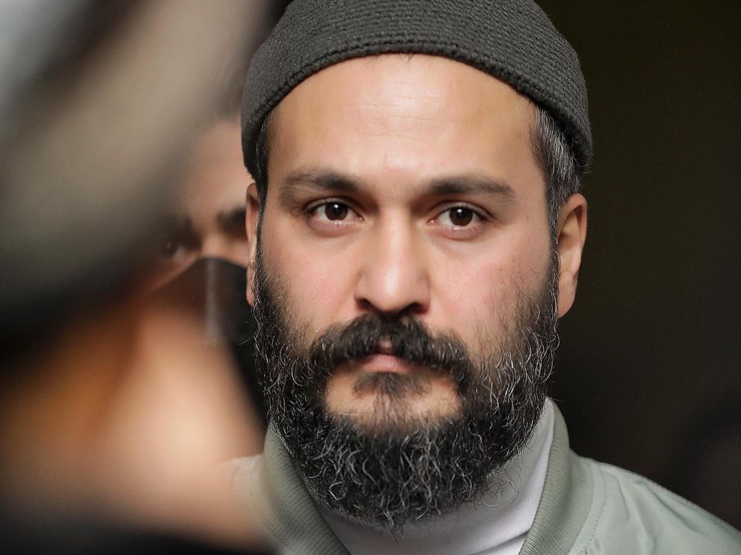 میلاد_کی_مرام
