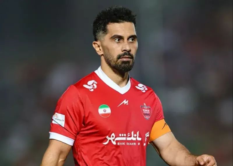 IMG_20251028_182854_998