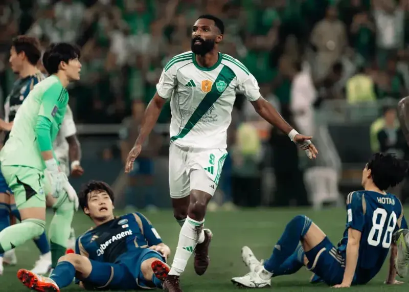 photo_2026-04-25_22-27-37