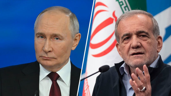 27e5a630049e4a4a89a790622d309151