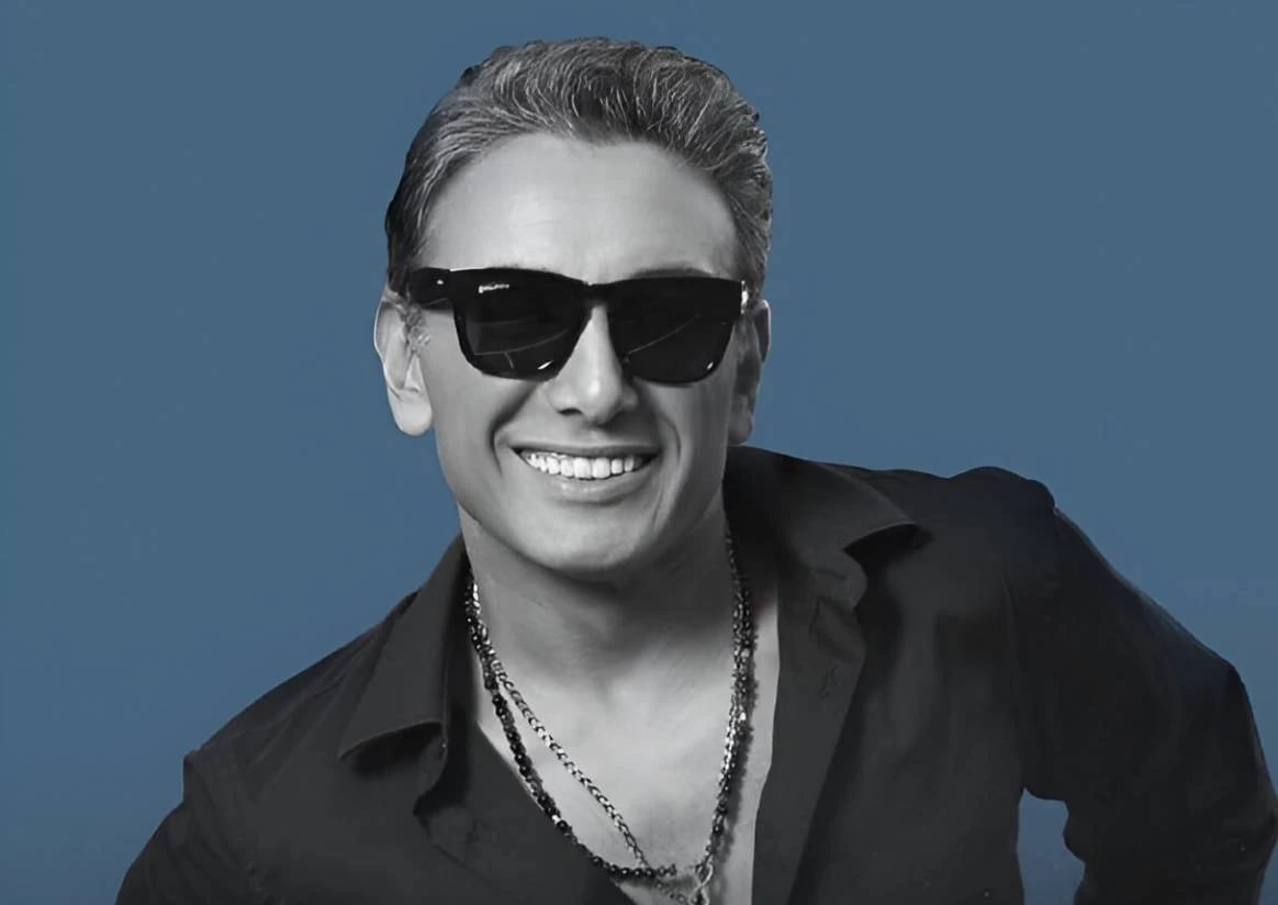 photo_2025-09-05_10-05-45