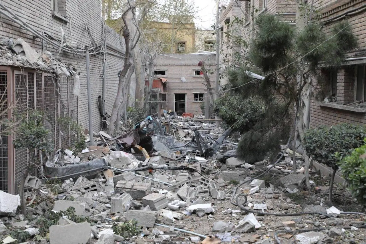 photo_2026-04-02_13-10-43