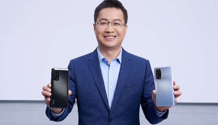Lu-Weibing-to-Soon-Take-Over-as-President-of-Xiaomi-as-Wang-Xiang-Retires1