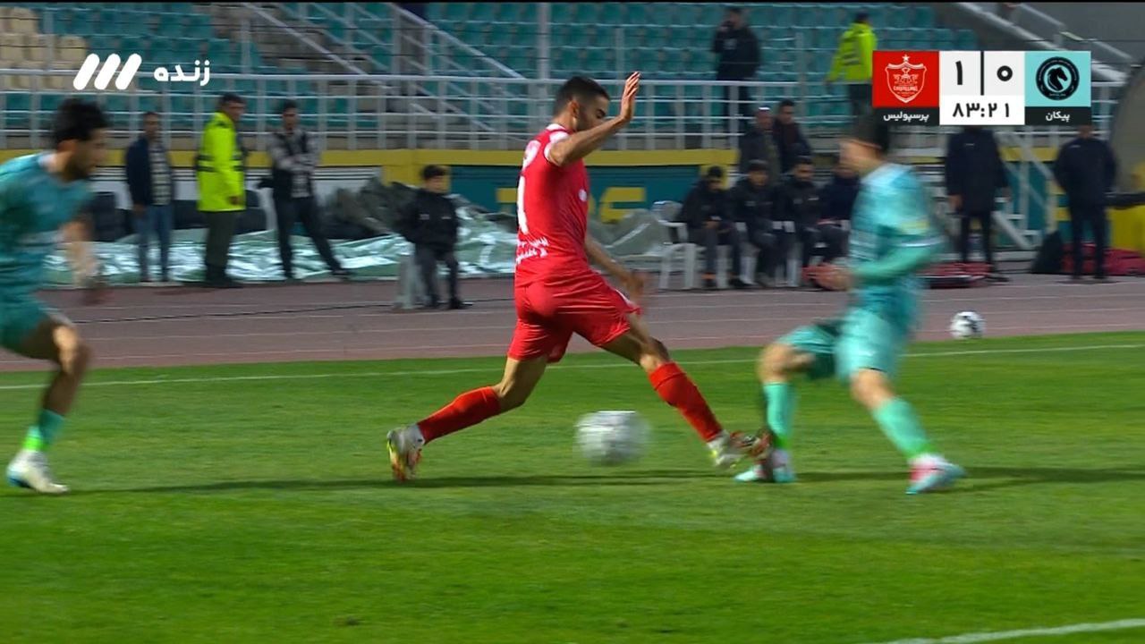 photo_2025-12-09_21-17-38