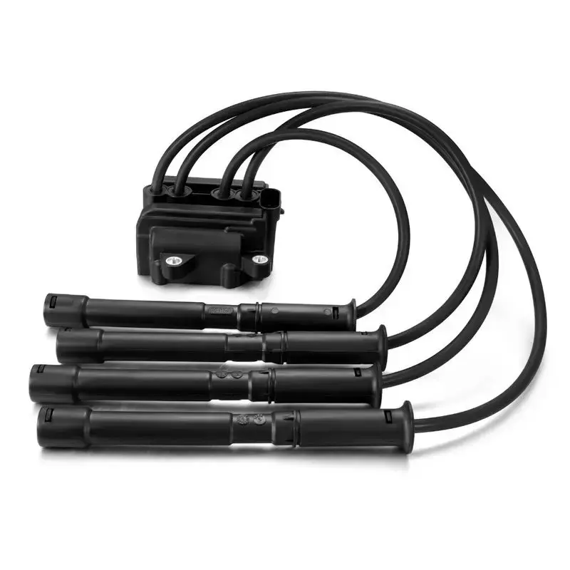 قطعات+خودرو (1)