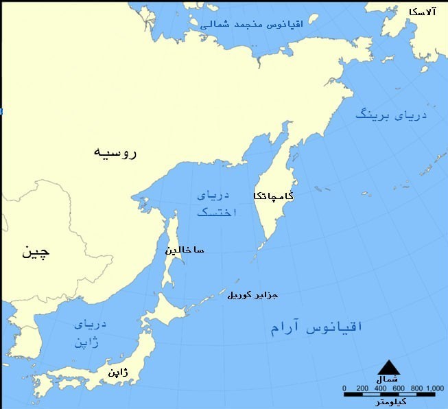 14040508050252790335534510