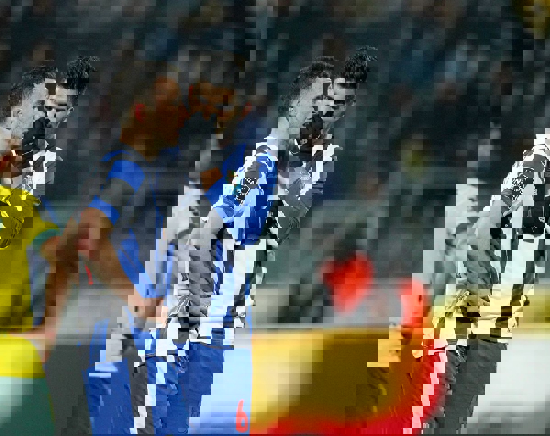 107
