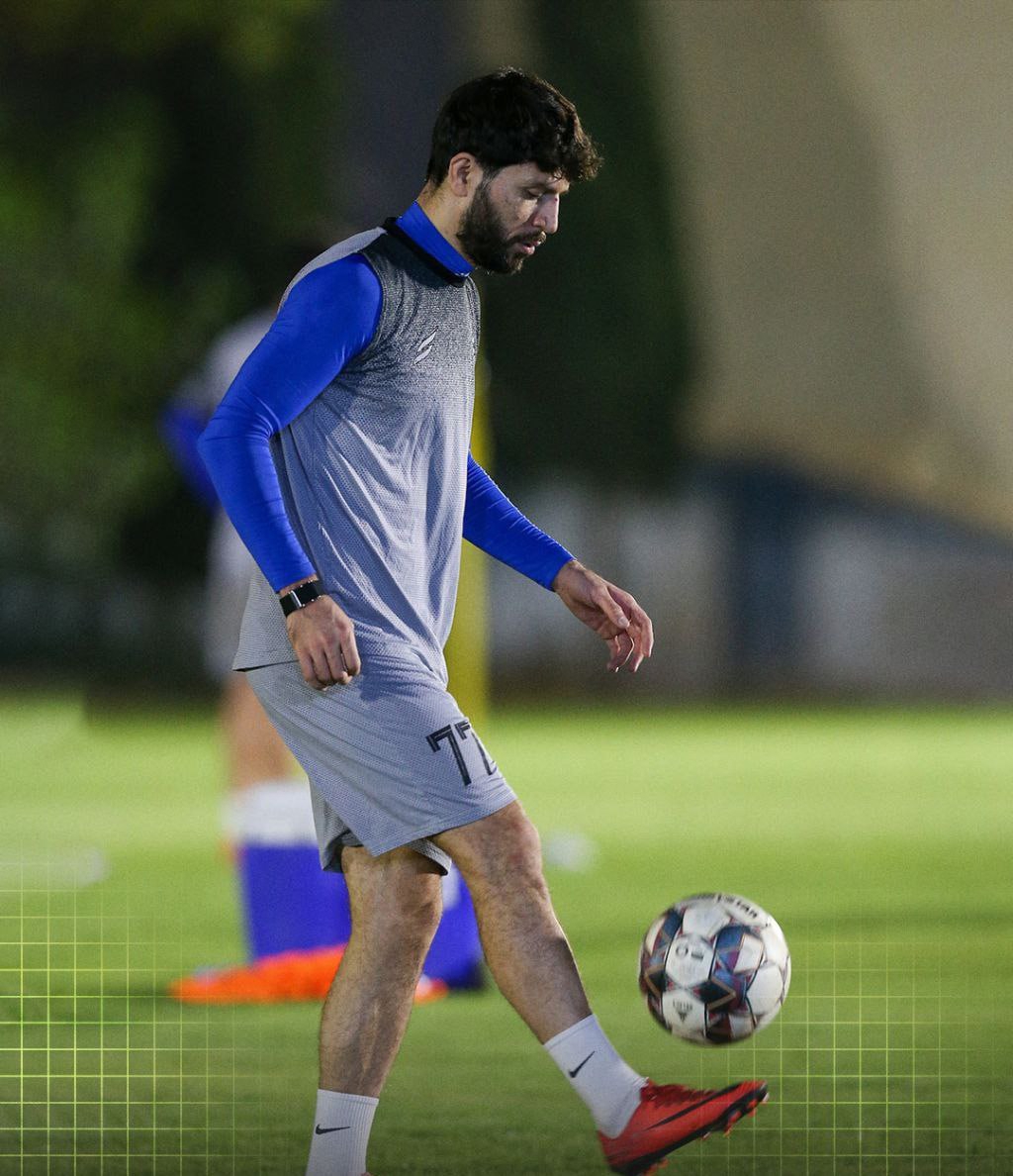 photo_2025-11-19_01-01-27 (2)