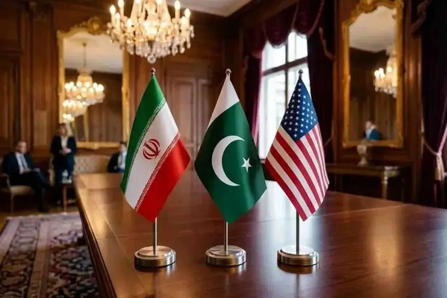 8d6602adZjoyNTA2MzY3LmpwZ3xmdWk6MjM5OTM4MXxsOmZhfHY6MQ