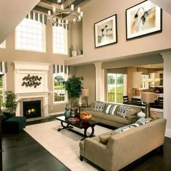 khaki-living-room-21
