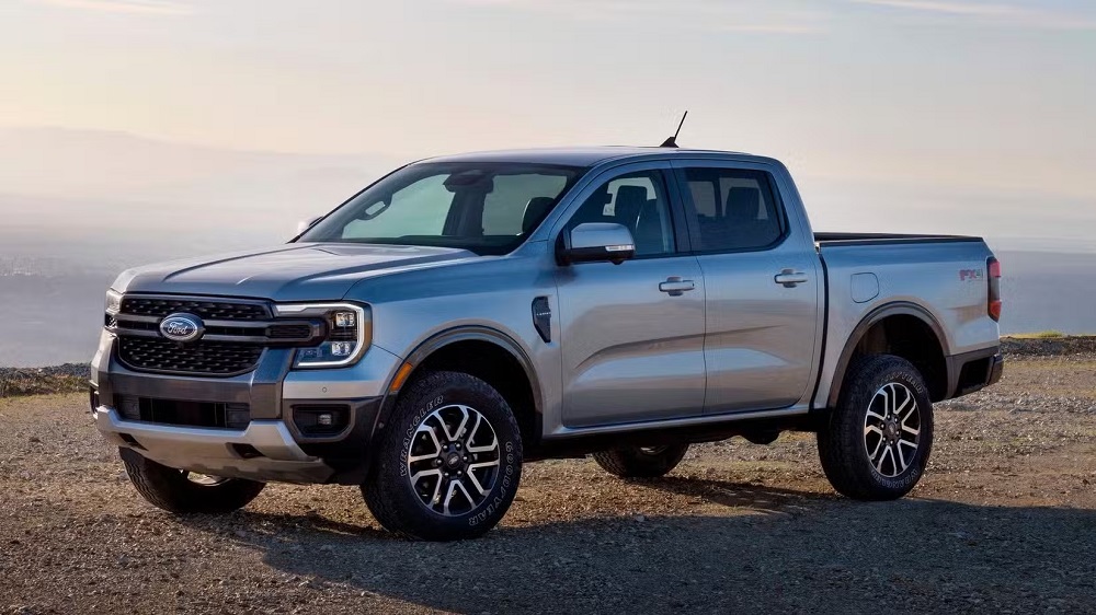9-2023-Ford-Ranger