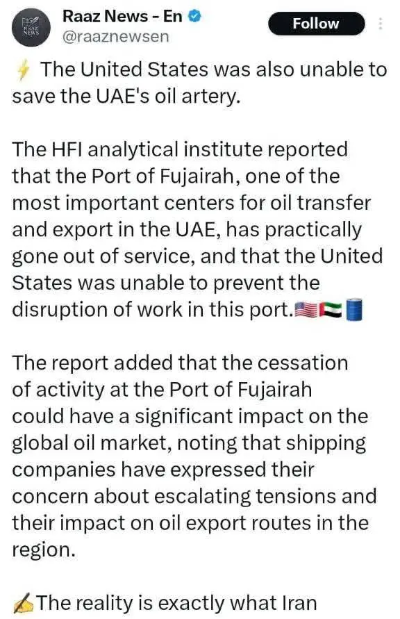 1توئیت