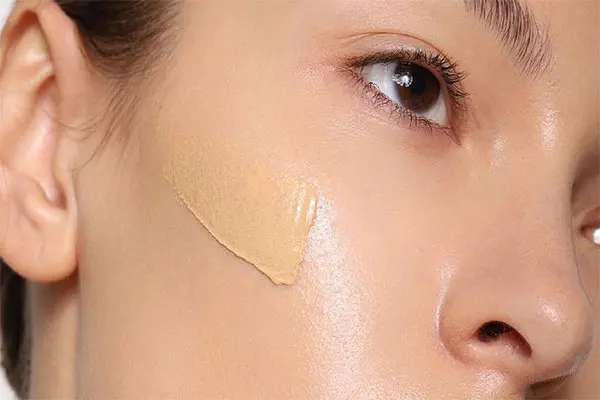 خرید کرم ضدآفتاب مناسب