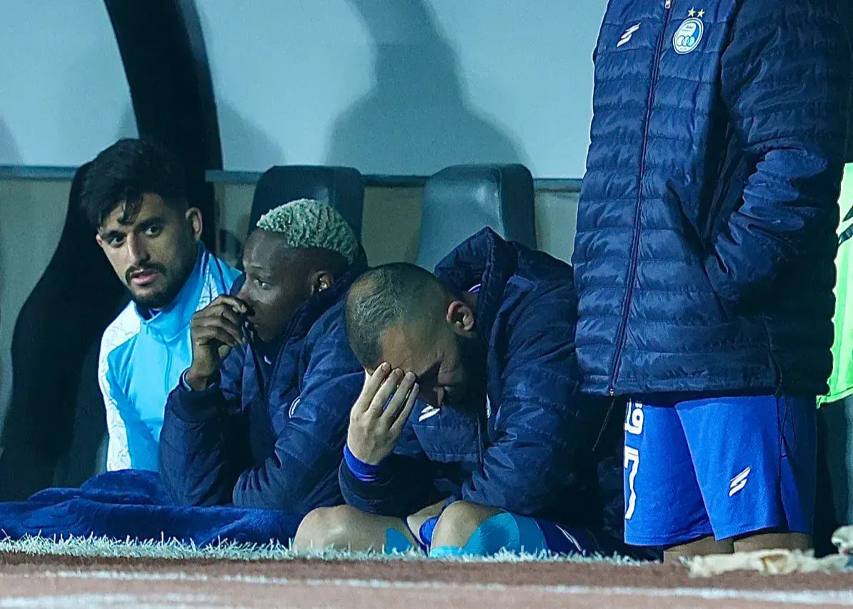 photo_2025-12-31_00-03-01