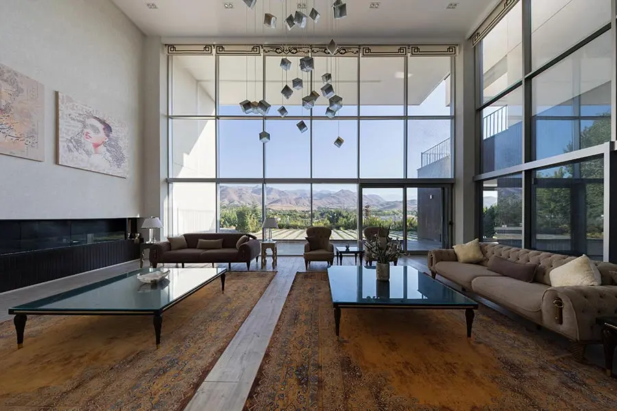 horizontal-villa-27