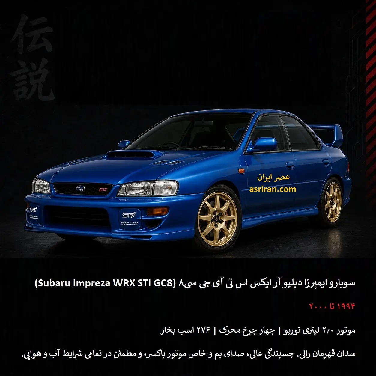 1ad6d113ZjoyNTg5OTkzLmpwZ3xmdWk6MjQ3NDAzOXxsOmZhfHY6MQ