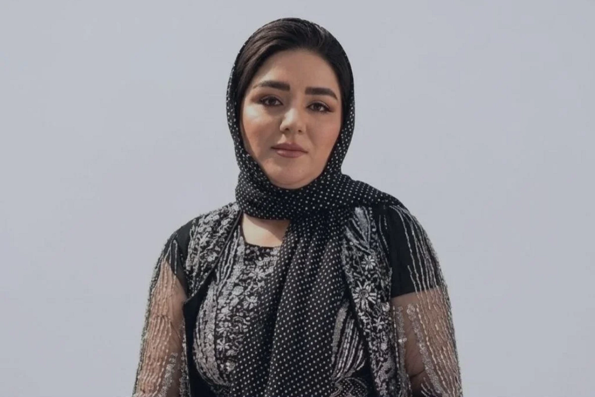 maryam-yarmohammadi-honor-killing-qeshm-brother-3