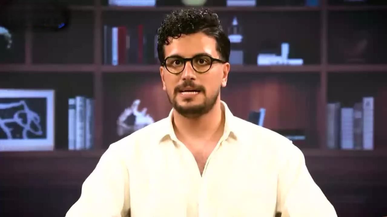 امیرحسین-قیاسی