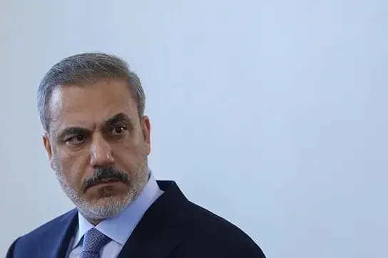 ed6de4abZTp3ZWJwfGY6MjUxMjg0OS53ZWJwfGZ1aToyNDA1NDA1fGw6ZmF8djox