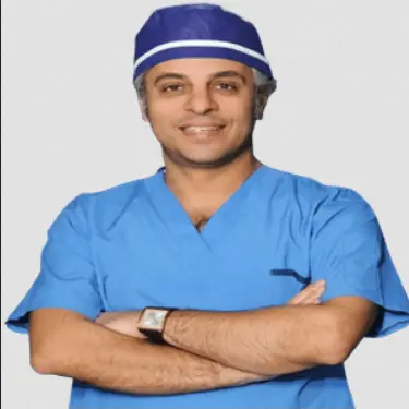 Screenshot 2026-05-11 at 14-28-27 دکتر-مازیار-فریدی.png (PNG Image 300 × 300 pixels)