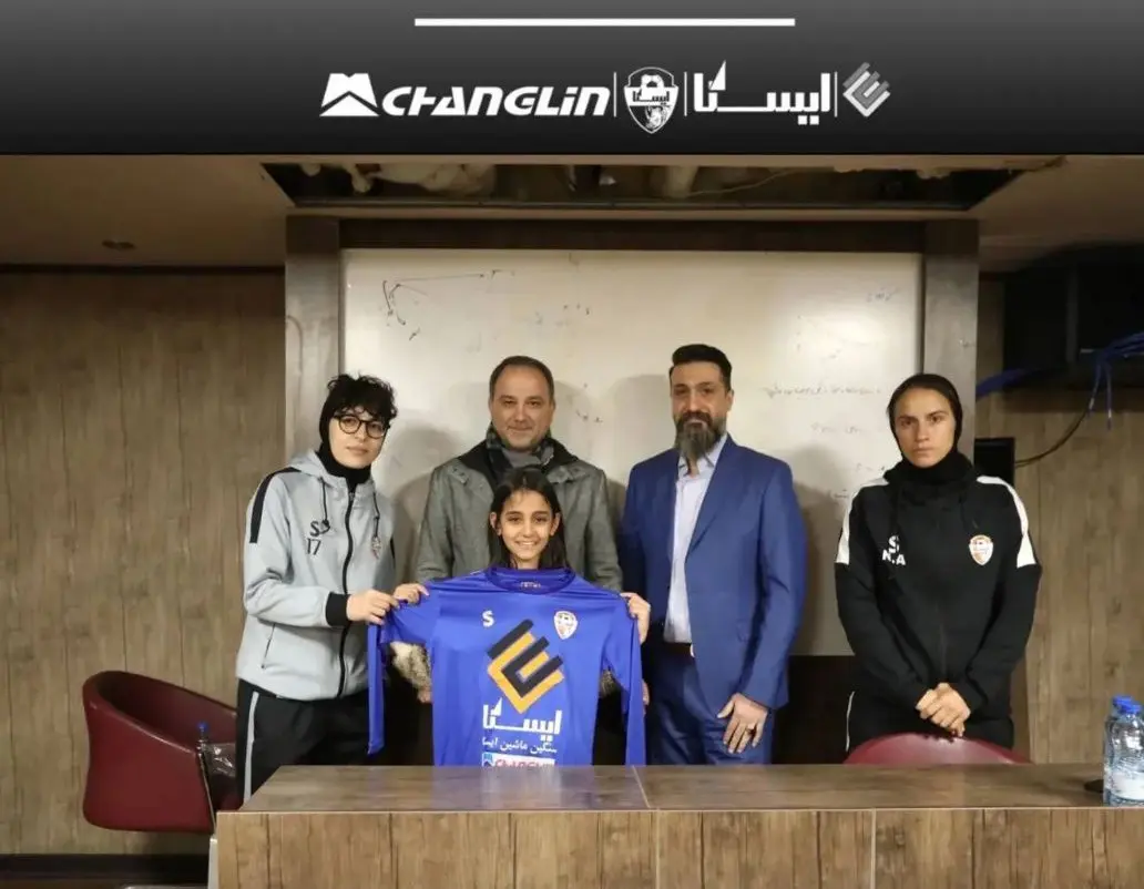 IMG_20260210_194536_053