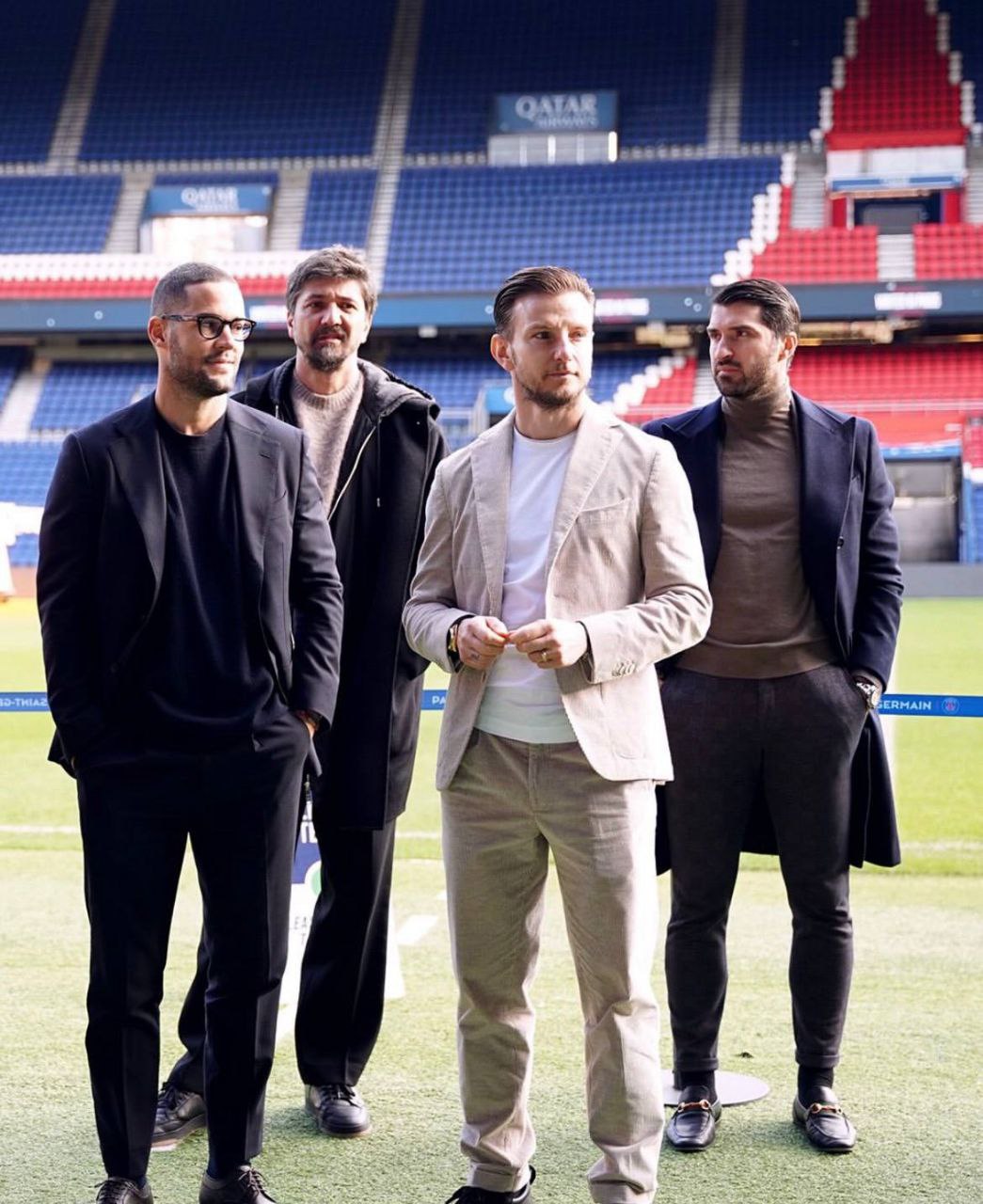 photo_2025-12-19_21-20-04