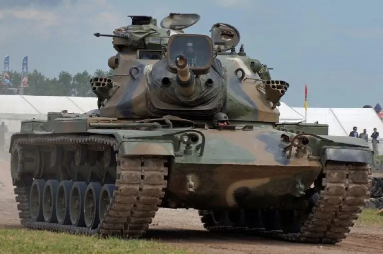 iran-zulfiqar-tank-hybrid-2-768x509