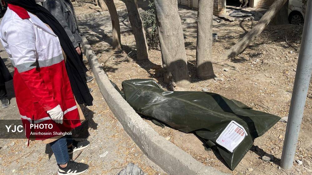 15933390-a92a-427c-87db-d92c2b571199