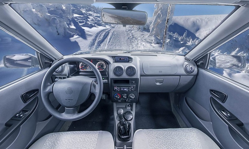 new-Saipa-151-pickup-truck-2