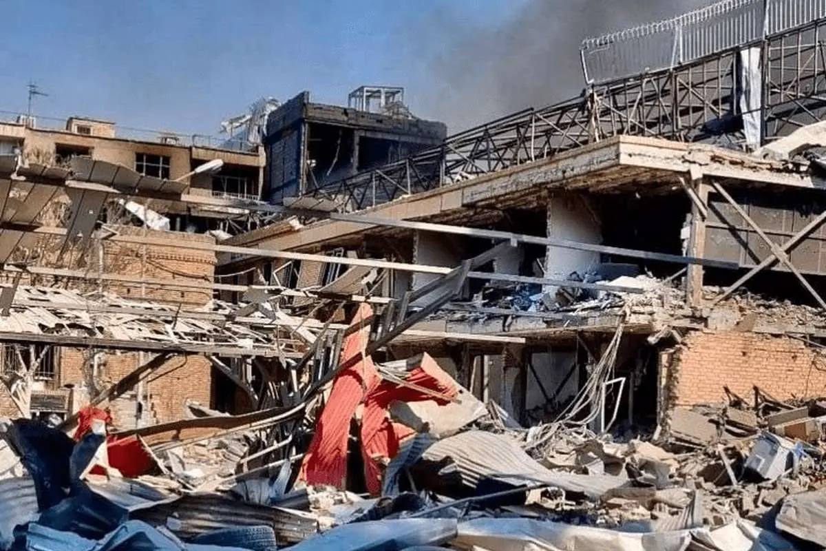 انستیتو+پاستور