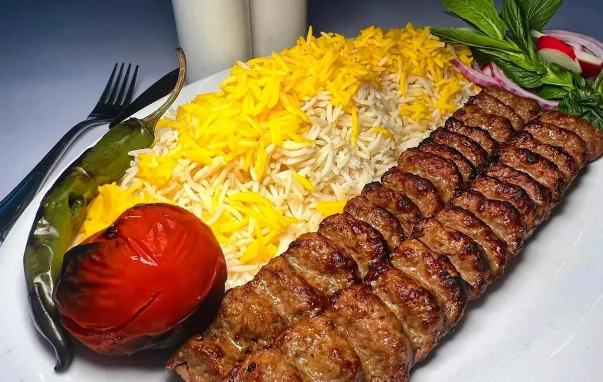 homemade-kabab-koubide-recipes