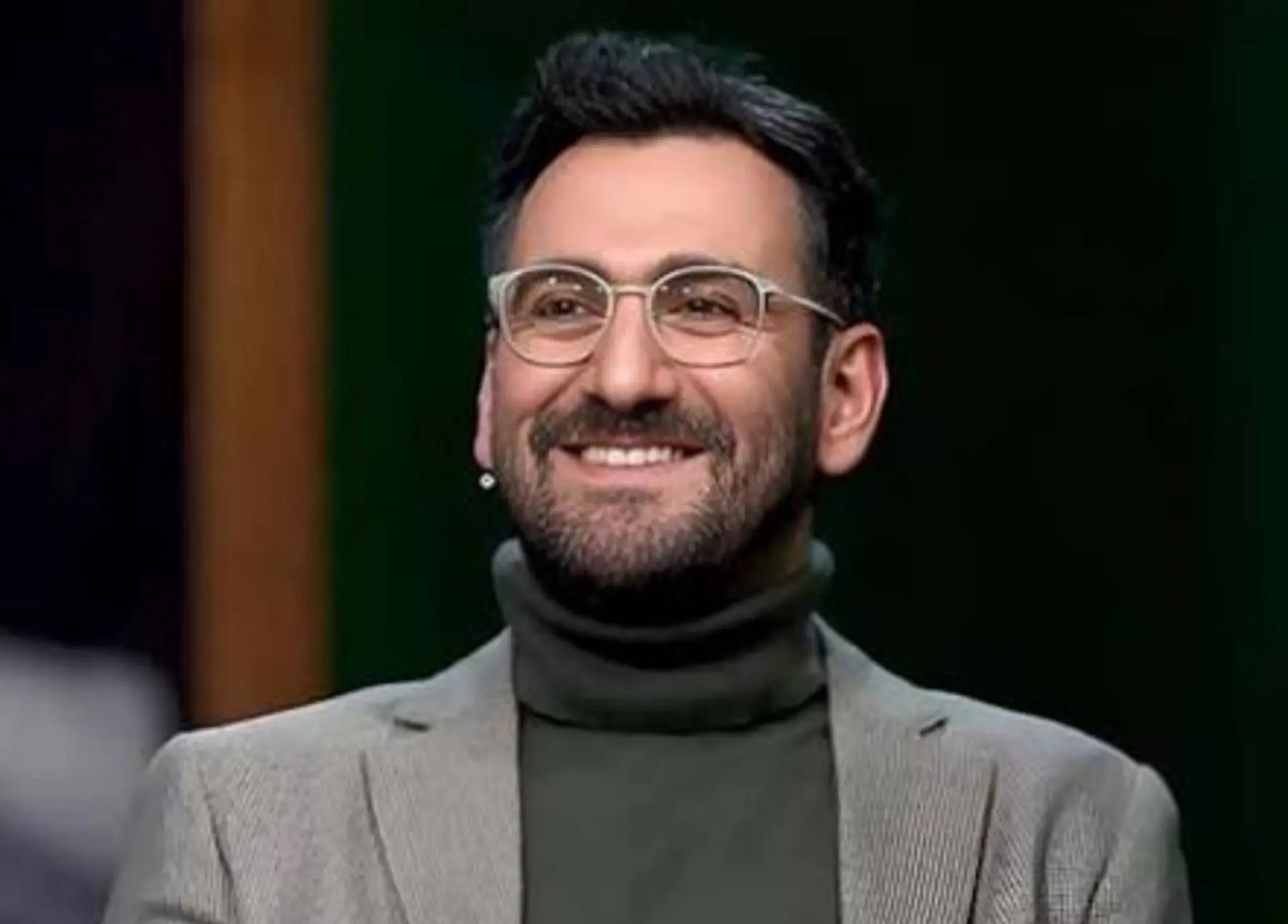 InShot_20260210_220317686