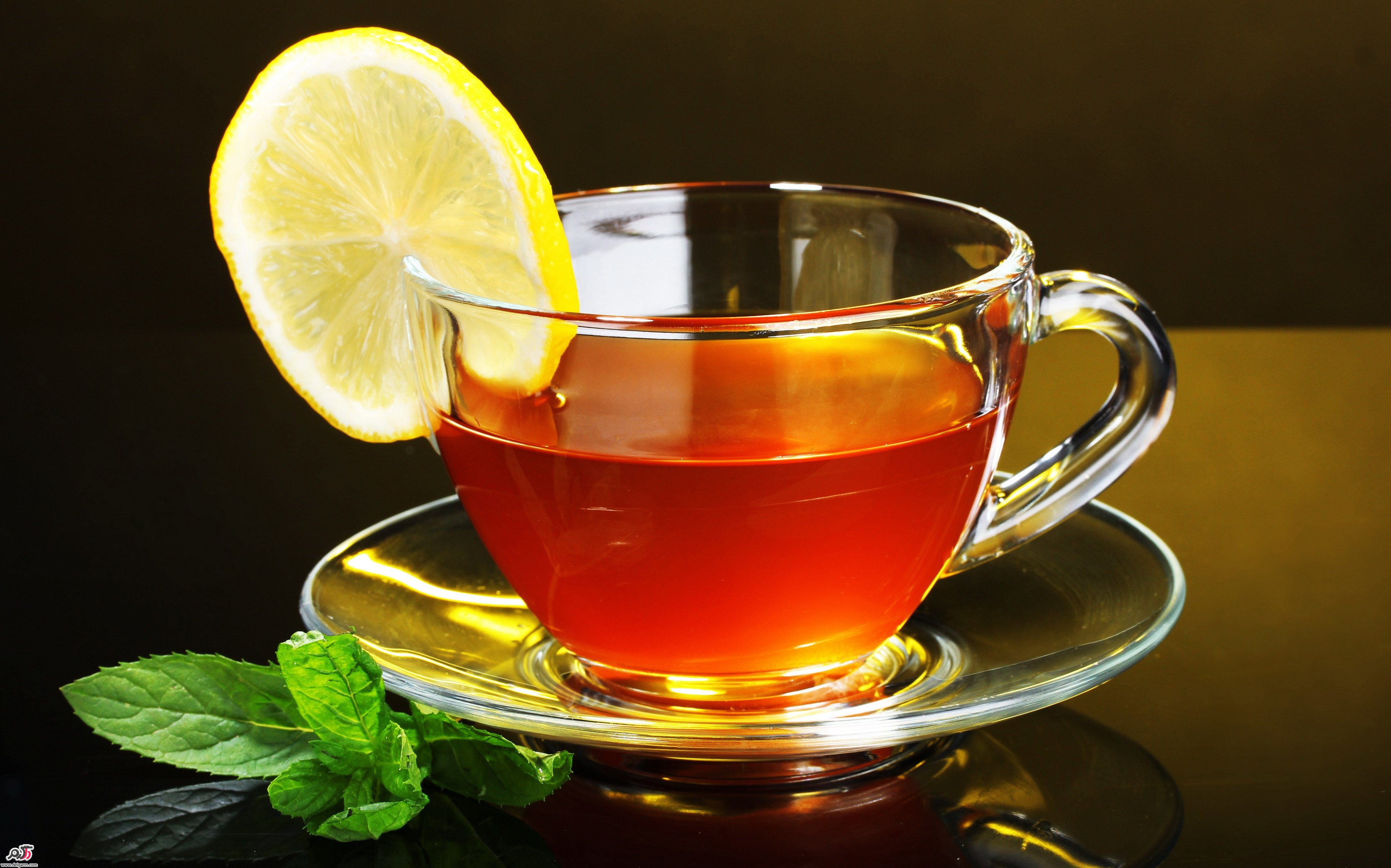 تحقیق جدیدی که دیدگاهتان را نسبت به چایی زیر و رو می‌کند!