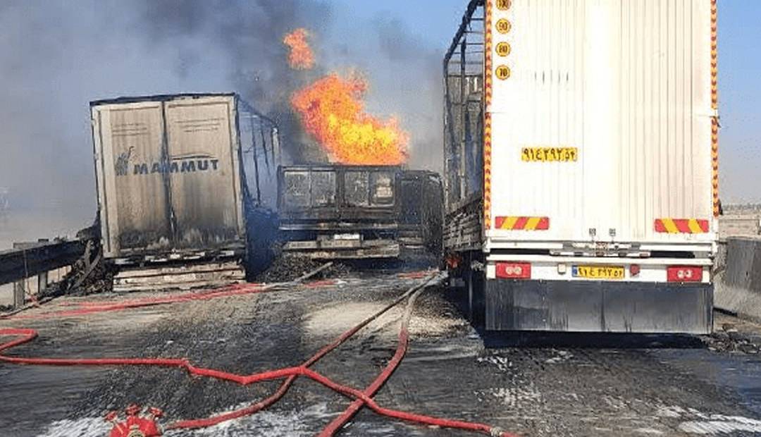 cf03bb85-80d9-4e73-9a91-8ab2bc60a384