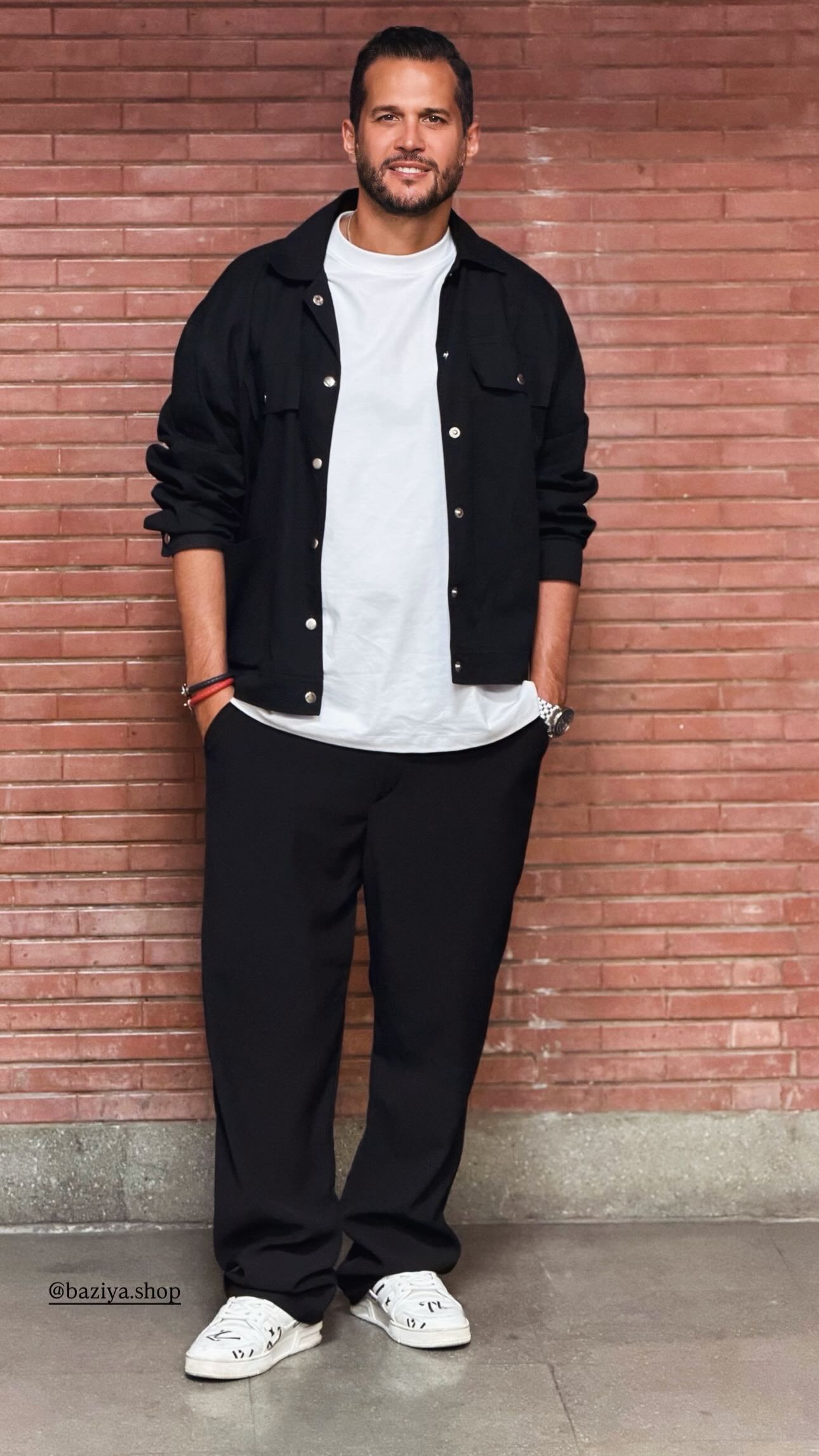 photo_2025-11-08_12-19-51