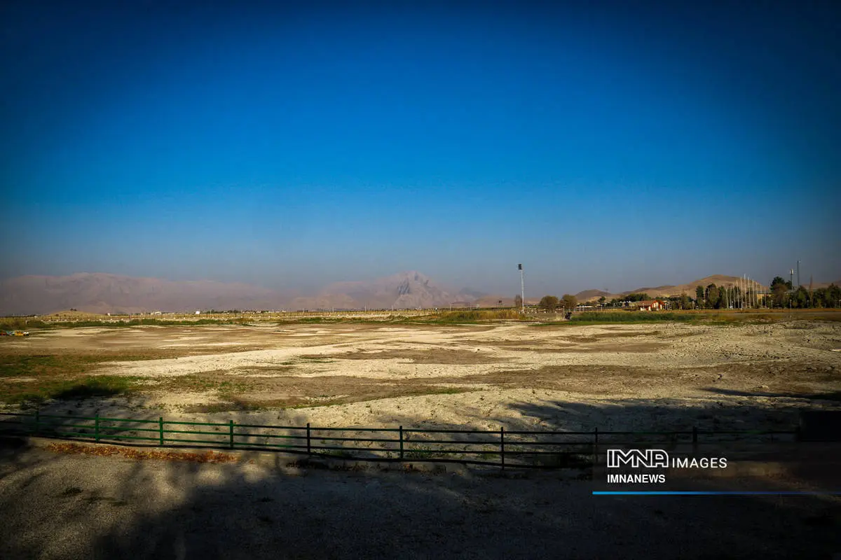 مرگ+سراب+نیلوفر+کرمانشاه (7)