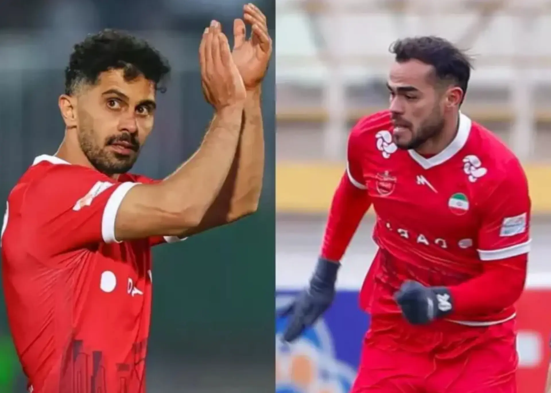 InShot_20260128_195457765